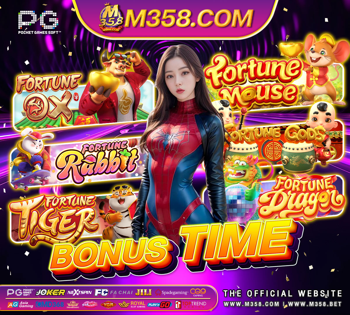 demo slot pg spin turbo slotxo ออนไลน์